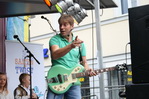 gal/2009/2009 Borbecker Marktfest 06.09/_thb_2009 Saitentwist Borbecker Marktfest 06.09. 202.jpg